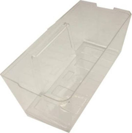Haier Fridge Crisper Bin HBF130, *211159