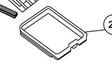 Haier Fridge Water Tank Drip Tray Evaprator