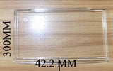 Haier Fridge Middle Shelf HBF130, HBF130S HBF130W,