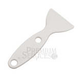 Freezer Ice Defrost Scrapper , H0060211896