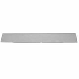 Haier Fridge Chill Draw Cover HFD547SS, HTD647SS,