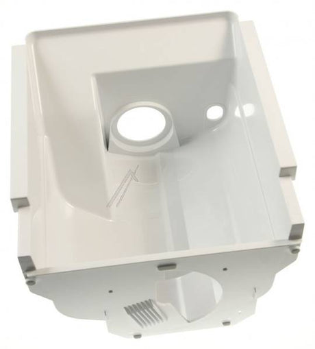 Haier Fridge Housing Icemaker Tray