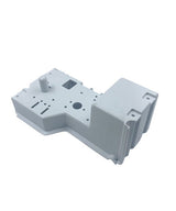 Fisher & Paykel Haier Freezer Housing for Icemaker Motor RX611DUX1, HSBS610IS