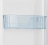Haier Freezer Side Door Shelf HSBS628AS, HSBS628AW,