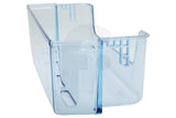 Haier Fridge Side Door Shelf HSBS628AS HSBS628AW HSBS610IS