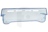 Haier Fridge Side Door Shelf HSBS628AS HSBS628AW HSBS610IS