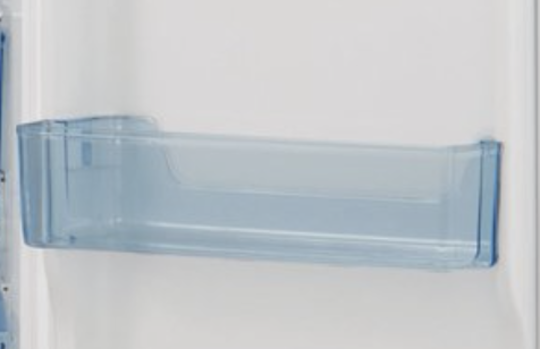 Haier Fridge Side Door Shelf HSBS628AS, HSBS628AW,