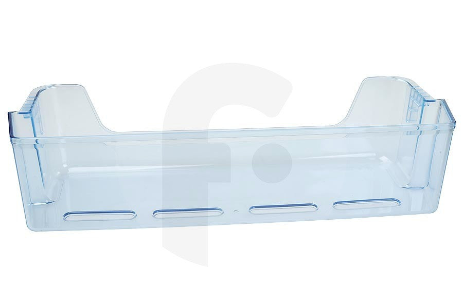 Haier Fridge Side Door Shelf HSBS628AS HSBS628AW HSBS610IS