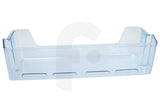 Haier Fridge Side Door Shelf HSBS628AS HSBS628AW HSBS610IS