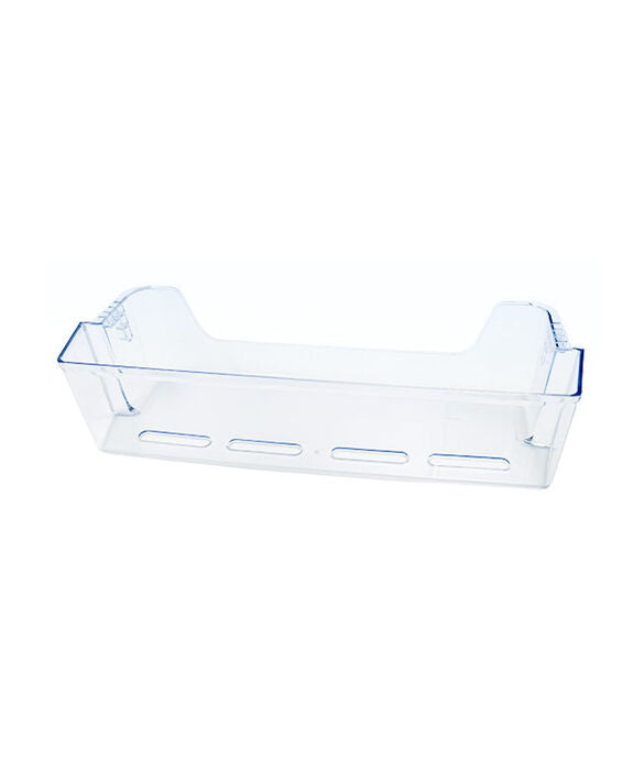 Haier Fridge Side Door Shelf HSBS628AS HSBS628AW HSBS610IS