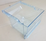 Haier Freezer Drawer Fc Small Lowest HSBS610IS