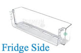 Haier Fridge Bottle Shelf HSBS555AS HSBS555AW