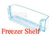 Haier Freezer Shelf HSBS555AS 61227
