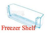 Haier Freezer Shelf HSBS555AS 61227