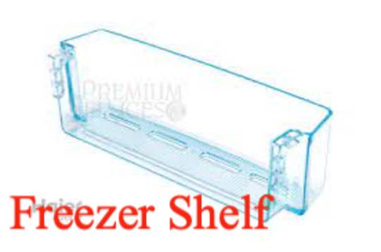 Haier Freezer Shelf HSBS555AS 61227