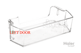 Haier Fridge Left Door Shelf HRF700YCX