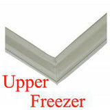 Hiaer Freezer Middle Or Upper Door Seal