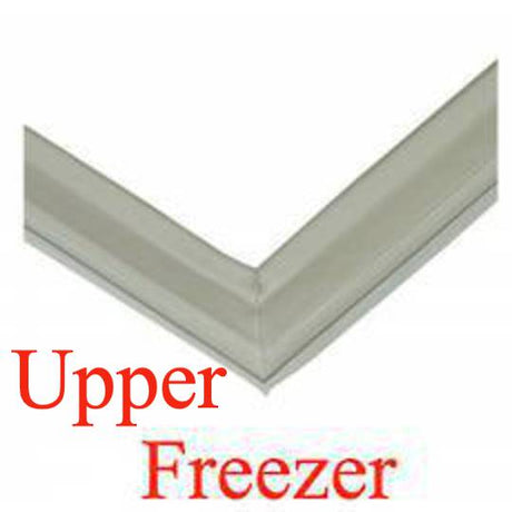 Hiaer Freezer Middle Or Upper Door Seal