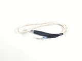 Fisher & Paykel - Delonghi - Haier - Fuse Defrost Element - H0060401503