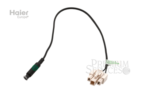 Haier Fridge Harness Fuse Wire Or Cable,