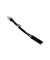 Haier Fridge or Freezer Defrost Heater Fuse Wire  HBM340SA1, HBM340WH1, HRF340BS2, HRF340BW2.