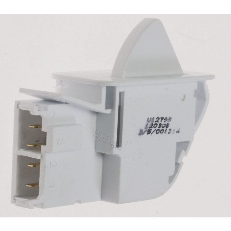 Haier Fridge Door Switch Pc Door HSBS582AS HSBS522IS