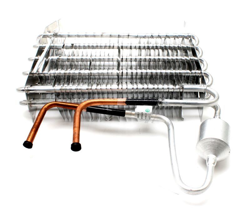 Haier Freezer Evaporator Fc HBMTD349AW HBMF348AX CFL629CW AFD630IX HBMF348AX