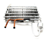 Haier Freezer Evaporator Fc HBMTD349AW HBMF348AX CFL629CW AFD630IX HBMF348AX