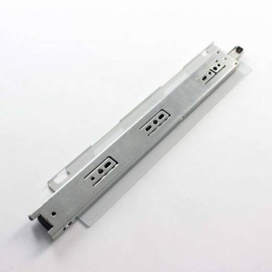 Haier Fridge Freezer Slide Rail Left Side