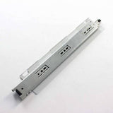 Haier Fridge Freezer Slide Rail Left Side
