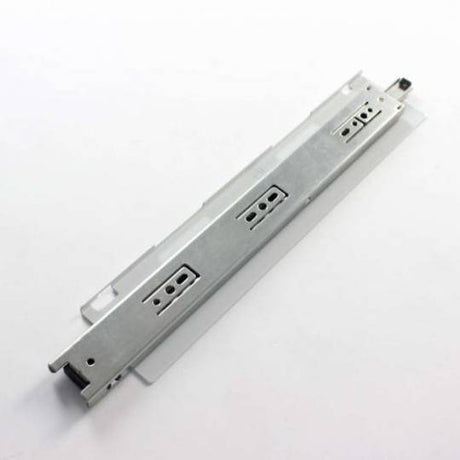 Haier Fridge Freezer Slide Rail Left Side