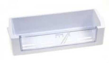 Haier Fridge Door Middle Shelf HSBS582AW,**807360A