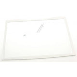 Haier Fridge Middle Or Top Glass Shelf
