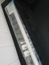 Haier Fridge Right Or Left Handle HFD647SS,