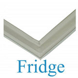Haier Fridge Seal On Door HSBS562IS 61070-A,