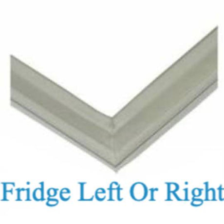 Hiaer Fridge Door Seal Left Or Right