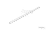 Haier Freezer Door Cover Plate HTD635AS 61212-A