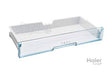 Haier Freezer Upper Draw HTD635AS, HFD635WISS