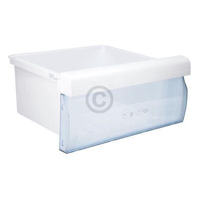 Haier Fridghe Veggie Drawer Crisper Left Or Right