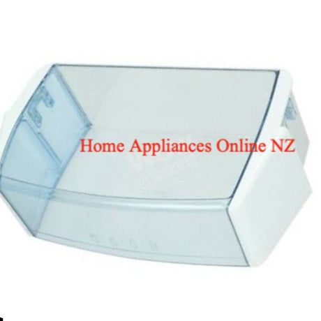 Haier Fridge Right Door Shelf Large Top