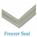 Haier Freezer Door Seal On Door RX611DUX1