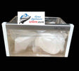 Fisher Paykel Fridge Veggie Bin 2ND Or