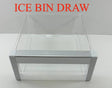 Fisher Paykel Haier Freezer Ice Bin RX628DX1