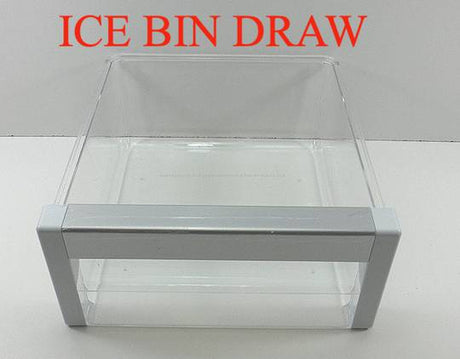 Fisher Paykel Haier Freezer Ice Bin RX628DX1