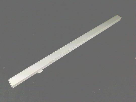 Haier Fridge Door Flapper Door Heater HFD635WISS,