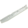 Haier Fridge Upper Draw Right Side Slide