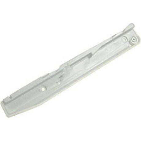Haier Fridge Upper Draw Right Side Slide