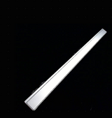 Haier Fridge Flapper Heater Assy on the Door HMD440X 61211-A HMD440X