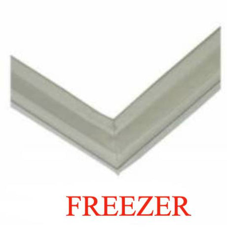 Haier Freezer Door Seal HRF-297FW, HRF297FW, 61137,