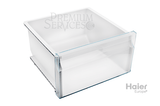 Haier Fridge Drawer Pc Top HSBS555AS HSBS555AW